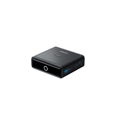 Anker 100W Charging Base for Prime Power Bank, Black