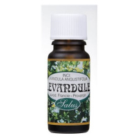 Saloos Levandule 10 ml