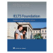 IELTS Foundation 2nd Edition Student´s Book Macmillan