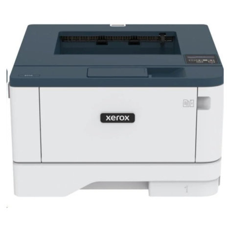 Xerox tiskárna Phaser B310V_DNI Bílá