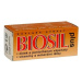 Biosil Plus 60 tablet