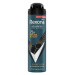 REXONA Men Sport Cool 150 ml