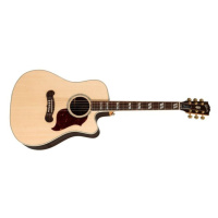 Gibson Songwriter Cutaway 2019 Antique Natural