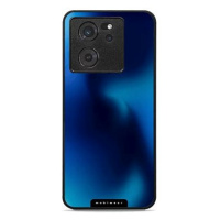 Mobiwear Glossy lesklý pro Xiaomi 13T / 13T Pro - G068G