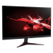 Acer Nitro VG270OUE herní monitor 27"