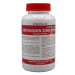 AcePharma Methionin zink Plus tob.100