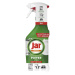 Jar Power Spray 3v1 Pomeranč 500 ml