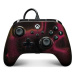 PowerA Advantage Wired Controller - Xbox Series X|S - Sparkle