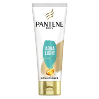 Pantene Pro-V AquaLight balzám na mastné vlasy 200 ml