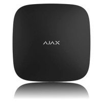 Ajax Hub Plus Black