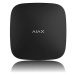 Ajax Hub Plus Black