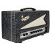 Supro Royale Head