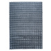 Obsession koberce Kusový koberec My Calypso 885 blue Rozměry koberců: 60x100