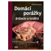 Domácí porážky drůbeže a králíků - Wilhelm Bauer