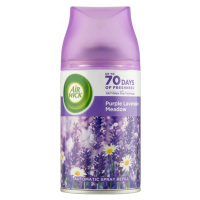 Air Wick Freshmatic levandulová louka 250 ml