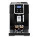 Automatický kávovar Delonghi ESAM420.40.B Perfecta Evo / LCD displej / 15 bar / 1,4 l / 1450 W /