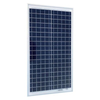 Solární panel Victron Energy 12V/30W polykrystalický