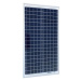 Solární panel Victron Energy 12V/30W polykrystalický