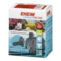 Čerpadlo EHEIM CompactON 300, 300l/h