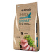 Fitmin Cat Purity Urinary - 2 x 10 kg