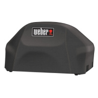 Ochranný obal Weber Premium pro Pulse 2000