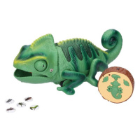 Chameleon RC na dálkové ovládání 28 cm