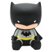 Lexibook Designové noční světlo LED 3D Batman 13 cm