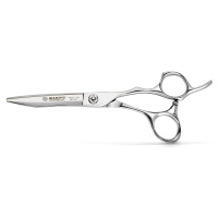 Kiepe Hairdresser Scissors Razor Edge 2810 - profesionální kadeřnické nůžky 2810.55 - 5.5"