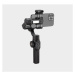 Zhiyun Mobile Gimbal Smooth 5S AI Combo