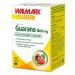 Walmark Guarana 800mg tbl.90