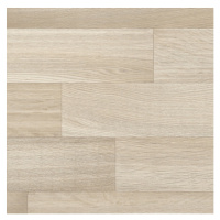 PVC podlaha March wood 2203 - Rozměr na míru cm
