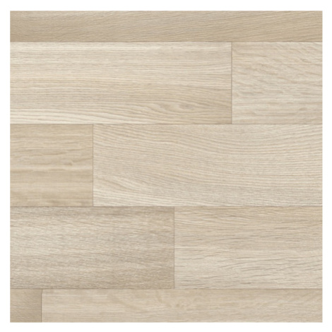 PVC podlaha March wood 2203 - Rozměr na míru cm