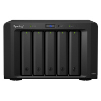 Synology Expansion Unit DX517