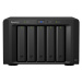 Synology Expansion Unit DX517