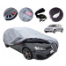 Kryt na auto Vw Golf V hatchback Exclusive Car Cover