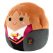 SQUISHMALLOWS Harry Potter - Hermiona