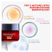 L’Oréal Paris Revitalift Laser X3 denní krém SPF25 50 ml