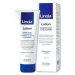 LINOLA Lotion 200 ml