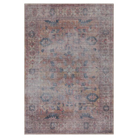 Koberec 290x200 cm Kaya - Asiatic Carpets