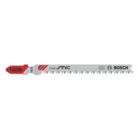 Bosch pilový plátek pro kmitací pily T 102 H 2608667446