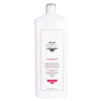 Nook Energizing Vitalising Stimulating Shampoo - stimulující šampon pro vypadající vlasy 1000 ml