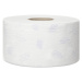 110255 Tork Premium toaletní papír - Mini Jumbo EXTRA SOFT, 3 vrstvy, 1 x 12, bílá, T2
