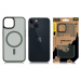 Tactical MagForce Hyperstealth kryt iPhone 14 Forest Green