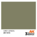 AK Interactive: General Series - Grey-Green