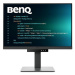 24,1" BenQ RD240Q