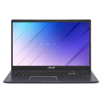 Asus E510MA-EJ592WS Modrá