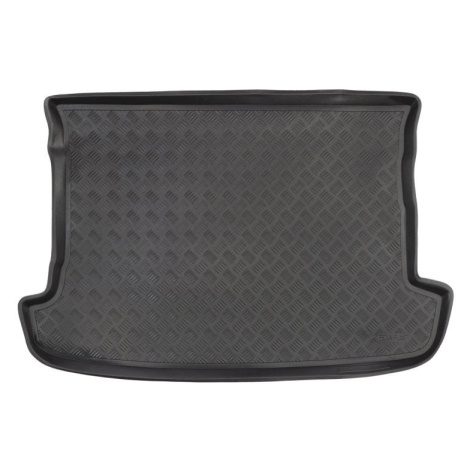 Plastová vana do kufru Toyota Corolla Verso 2004-2009 (bez protiskluzu) Rezaw-Plast