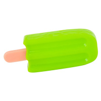 Akinu chladicí nanuk hračka pro psy 15,5 cm Barva: Zelená