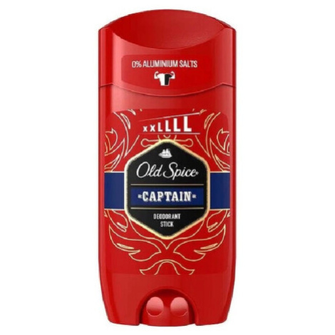 Old Spice Captain deo stick XXL 85ml