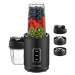 CONCEPT SM1500 NUTRI Smoothie mixér